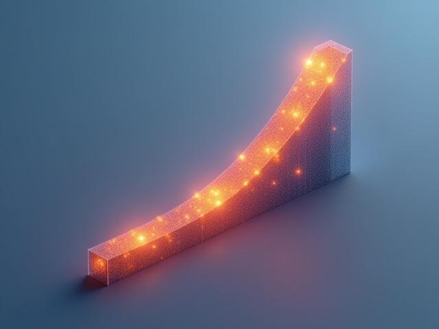 Маркетинг трендтерінің 2024-2026 жылдарға арналған болжамы